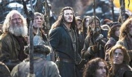 五军之战在线观看,在线观看，揭秘古代战争传奇