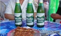 乌苏啤酒爆料视频大全,揭秘品牌背后的故事与魅力