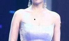 娱乐大爆料殷桃是谁啊,娱乐大爆料中的璀璨明星