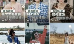 董太太前员工爆料视频是真的吗,董太太前员工爆料视频真实性揭秘