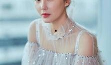 最新圈内爆料张雨绮,圈内爆料引发热议