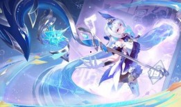 大乔营地爆料视频最新,全新内容与玩法抢先看