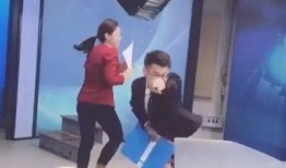 福建网红事件爆料新闻,揭秘网络舆论背后的真相