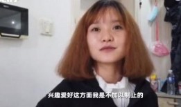 红兜兜爆料梓叶视频,揭秘梓叶视频背后的故事