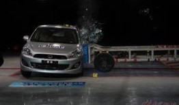 车坛最新爆料视频,最新爆料视频深度解析