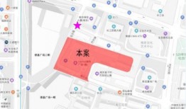 三点五卡池最新爆料,神秘角色即将登场，惊喜连连！