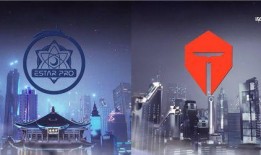 23分钟爆料原神视频,23分钟视频揭秘游戏神秘内容与未来走向