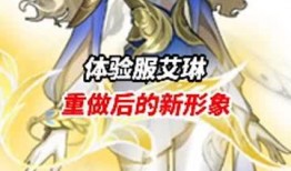 队长的博主爆料视频,博主爆料视频背后的精彩瞬间