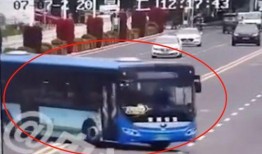 安顺公交最新爆料,揭秘线路调整与票价变动