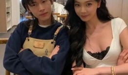 娱乐圈吃瓜爆料群微博号,揭秘明星幕后故事