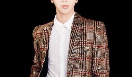 李姓明星爆料最新视频,揭秘娱乐圈不为人知的秘密